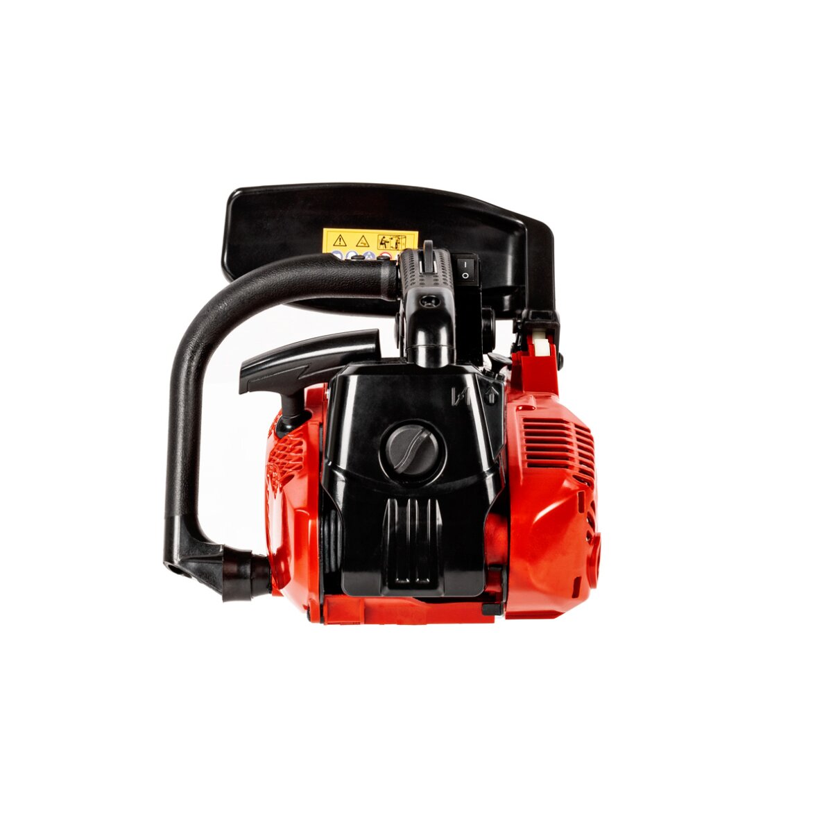 Benzininis grandininis pjūklas Cedrus CEDPS25-10T, 0.9kW 5