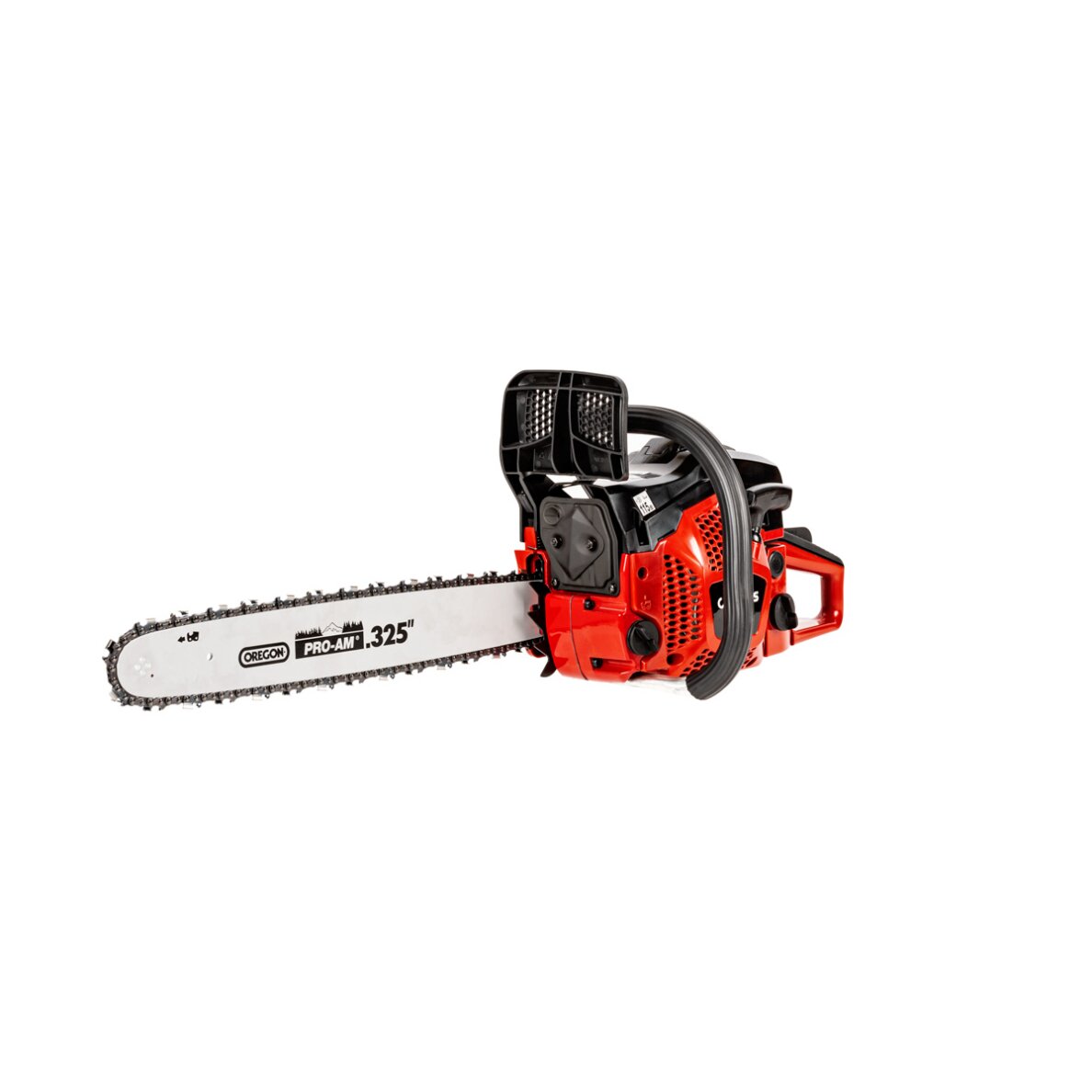 Benzininis grandininis pjūklas Cedrus CEDPS50-18T, 2,2 kW