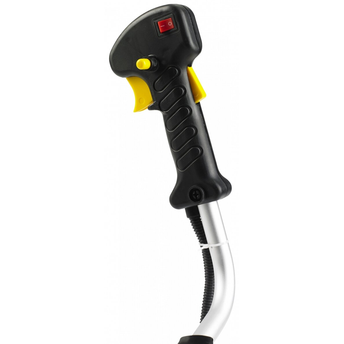 Benzininis trimeris-krūmapjovė Texas BCU43, 1.25 kW  2 Benzininis trimeris-krūmapjovė Texas BCU43, 1.25 kW  2