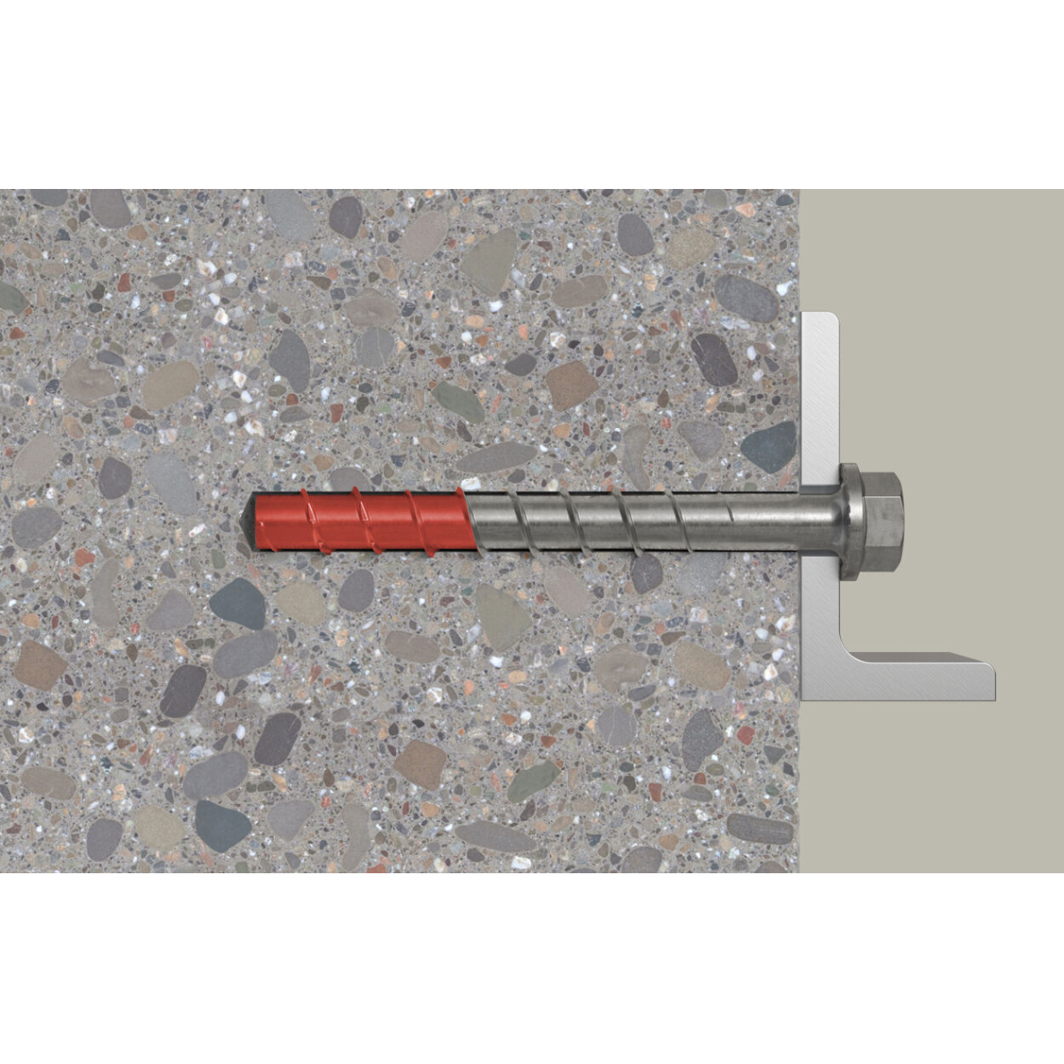 Betonsraigčiai ULTRACUT FBS II 12x85 US A 20 vnt. 1