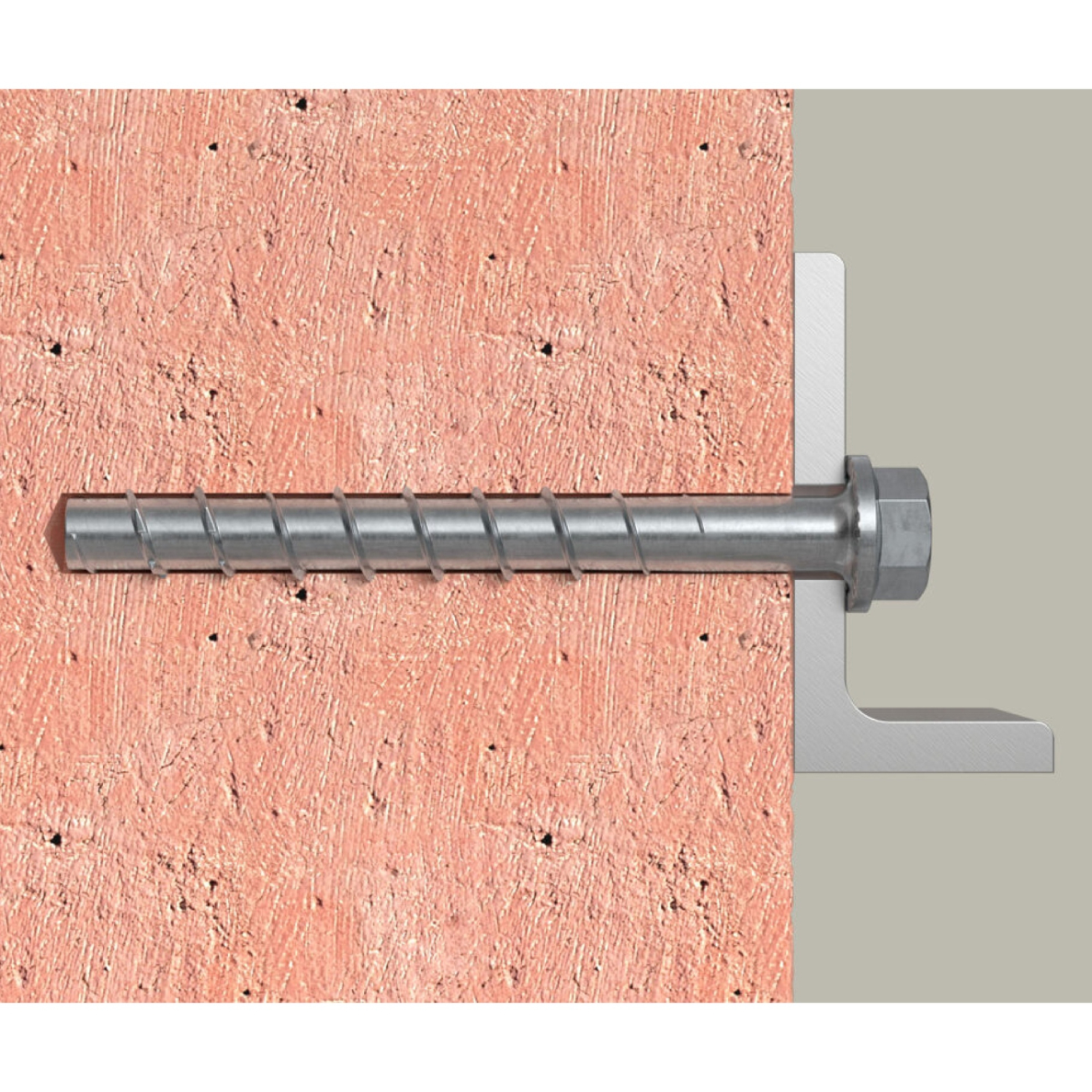 Betonsraigtis UltraCut FBS II 8 x 70 20/5 US TX 50 vnt. 1