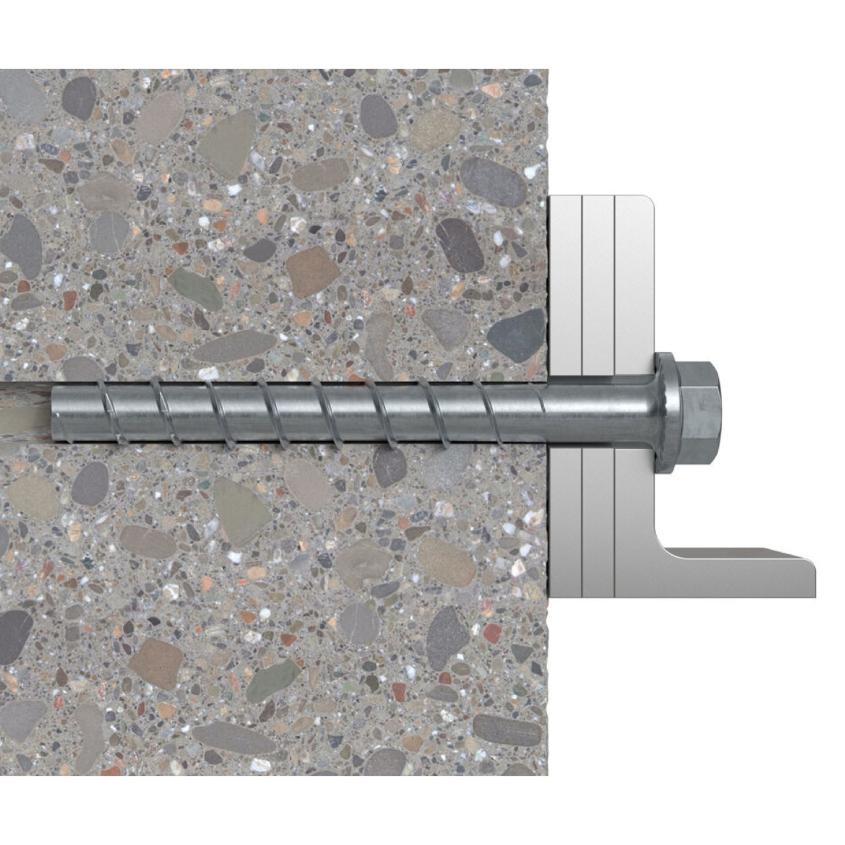 Betonsraigtis UltraCut FBS II 8 x 70 20/5 US TX 50 vnt. 4