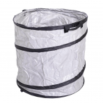 Sodo atliekų maišas FUXTEC FX-GB085, 3 vnt