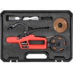 Belaidis augalų rišimo pistoletas | iki 45 mm | 3.7V | 2500 mAh (YT-87040)