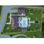 Belaidis vejos robotas Husqvarna Automower® 310E NERA, 15 arų