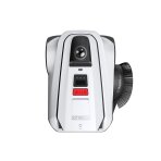 Belaidis vejos robotas Ecovacs GOAT A1600 LiDAR PRO, 16 arų Belaidis vejos robotas Ecovacs GOAT A1600 LiDAR PRO, 16 arų