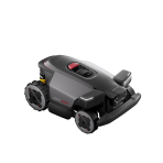 Belaidis vejos robotas Roborock RockMow Z150 AWD, 50 arų Belaidis vejos robotas Roborock RockMow Z150 AWD, 50 arų