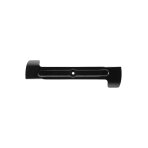 BEMW351 PJAUTUVO PEILIS, A6323-XJ, Black&Decker