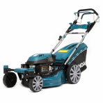 Benzininė savaeigė vejapjovė Hyundai L 5110RS, 4200 W