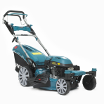 Benzininė savaeigė vejapjovė Hyundai L 5110RS, 4200 W