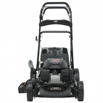 Benzininė savaeigė vejapjovė Texas RAZOR 5190 TR/W, 3.6 kW