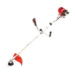 Benzininis trimeris-krūmapjovė Cedrus CEDKH50PRO, 1.47kW Benzininis trimeris-krūmapjovė Cedrus CEDKH50PRO, 1.47kW