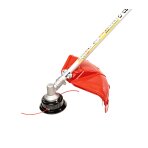 Benzininis trimeris-krūmapjovė Cedrus CEDKW45PRO, 1,9Ag Benzininis trimeris-krūmapjovė Cedrus CEDKW45PRO, 1,9Ag