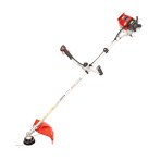 Benzininis trimeris-krūmapjovė Cedrus CEDKW45PRO, 1,9Ag Benzininis trimeris-krūmapjovė Cedrus CEDKW45PRO, 1,9Ag