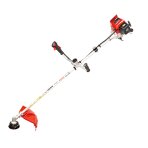 Benzinininis trimeris krūmapjovė Cedrus CEDKW53PRO, 2kW Benzinininis trimeris krūmapjovė Cedrus CEDKW53PRO, 2kW