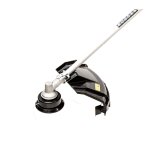 Benzininis trimeris-krūmapjovė Cedrus CEDWK330R, 1kW Benzininis trimeris-krūmapjovė Cedrus CEDWK330R, 1kW