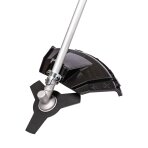 Benzininis trimeris-krūmapjovė Cedrus CEDWK520X, 1.5kW Benzininis trimeris-krūmapjovė Cedrus CEDWK520X, 1.5kW