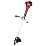 Benzininis trimeris-krūmapjovė Cedrus CEDWK520X, 1.5kW Benzininis trimeris-krūmapjovė Cedrus CEDWK520X, 1.5kW