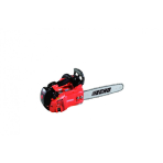 Benzininis grandininis pjūklas ECHO CS-362TES/30RC, 1,49 kW