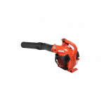 Benzininis lapų pūstuvas ECHOPB-2520, 0,9 kW