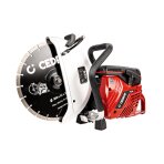 Benzininis pjūklas Cedrus CEDPC300, 2.9kW Benzininis pjūklas Cedrus CEDPC300, 2.9kW