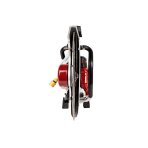 Benzininis pjūklas Cedrus CEDPC400, 3.5kW Benzininis pjūklas Cedrus CEDPC400, 3.5kW