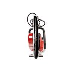 Benzininis pjūklas Cedrus CEDPC400-94, 4.8kW Benzininis pjūklas Cedrus CEDPC400-94, 4.8kW