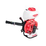 Benzininis purkštuvas Cifarelli M1200, 3,6 kW Benzininis purkštuvas Cifarelli M1200, 3,6 kW