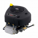 BENZININIS VARIKLIS BRIGGS&STRATTON POWER BUILT 3130 SERIJA