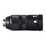Beraktis Griebtuvas HR3012FC Makita 191F46-4
