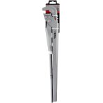 BERIL dujinis raktas Nr. 3 BERIL dujinis raktas Nr. 3