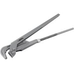 BERIL dujinis raktas Nr. 3 BERIL dujinis raktas Nr. 3