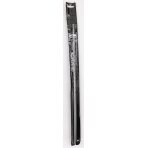 Betono grąžtas 8 x 400 mm