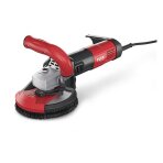 Betono šlifuoklis FLEX LDE 16-8 125 R Betono šlifuoklis FLEX LDE 16-8 125 R