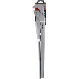 BERIL dujinis raktas Nr. 3 1