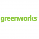 GreenWorks serija