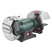 Elektrinis galąstuvas Metabo DS 200 Plus, 600 W