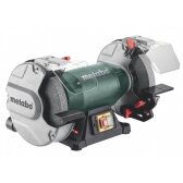 Elektrinis galąstuvas Metabo DSD 200 Plus, 750 W