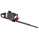 Benzininė gyvatvorių žoliapjovė POWERPLUS EG POWEG3010, 22.5cc, 600 mm