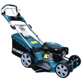 Benzininė savaeigė vejapjovė Hyundai L 5120S, 3800 W