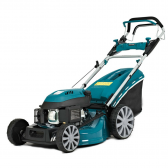 Benzininė savaeigė vejapjovė Hyundai L 5300S, 4200 W