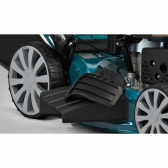 Benzininė savaeigė vejapjovė Hyundai L 5300S, 4200 W