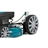 Benzininė vejapjovė Hyundai L 5100M, 2600 W