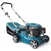 Benzininė savaeigė vejapjovė Hyundai L 4310S, 2570 W