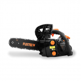 Benzininis grandininis pjūklas FUXTEC FX-KS226, 0,7 kW