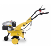 Benzininis kultivatorius POWERPLUS X POWXG7214, 173cc, 600 mm