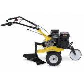 Benzininis kultivatorius POWERPLUS X POWXG7217, 208 cc, 1050 mm