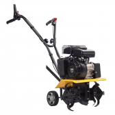 Benzininis kultivatorius Texas LILLI 340TG, 1.4 kW
