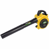Benzininis lapų pūstuvas PowerPlus POWXG50400,26cc