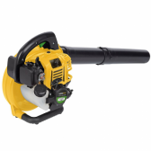Benzininis lapų pūstuvas PowerPlus POWXG50400,26cc